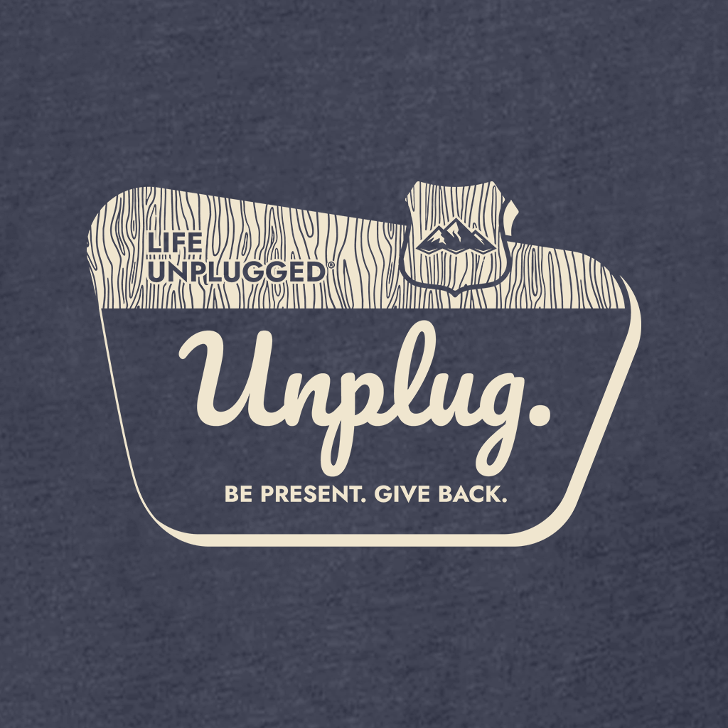 National Park Service Women's T-Shirt