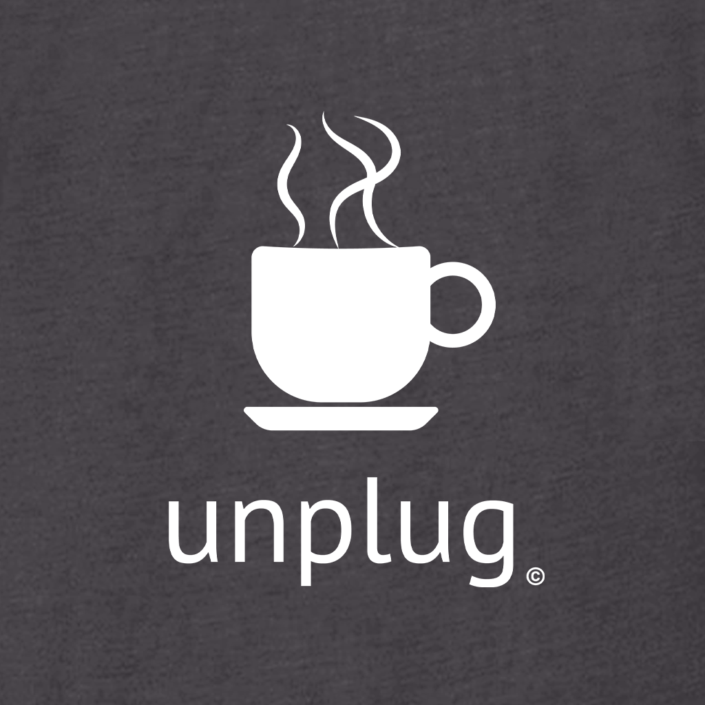 Coffee Women's T-Shirt