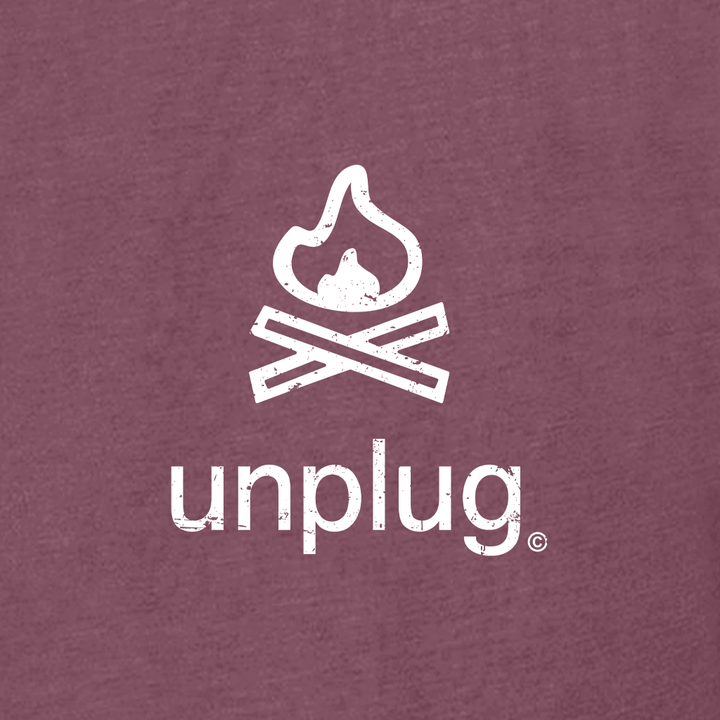 Campfire Women's T-Shirt